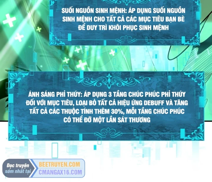 Toàn Dân Chuyển Chức: Ngự Long Sư Là Chức Nghiệp Yếu Nhất? Chapter 236 - 9