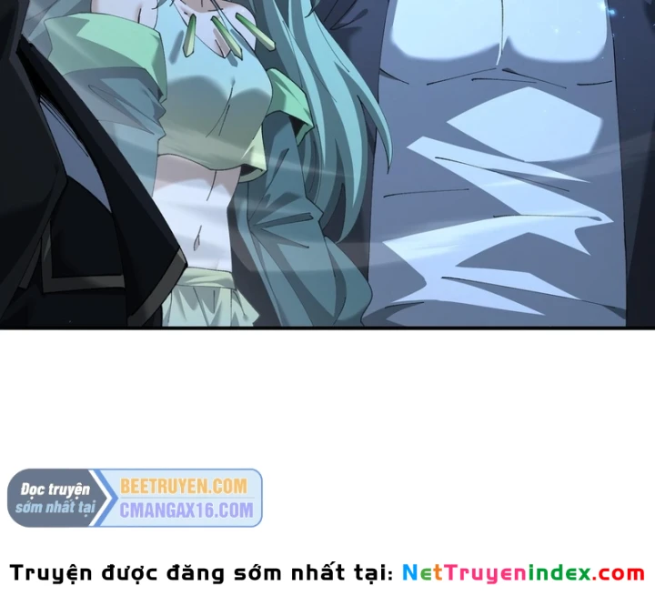 Toàn Dân Chuyển Chức: Ngự Long Sư Là Chức Nghiệp Yếu Nhất? Chapter 236 - 13