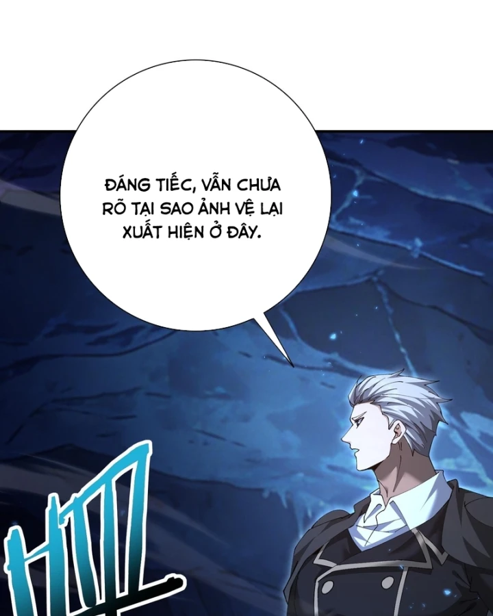 Toàn Dân Chuyển Chức: Ngự Long Sư Là Chức Nghiệp Yếu Nhất? Chapter 236 - 14