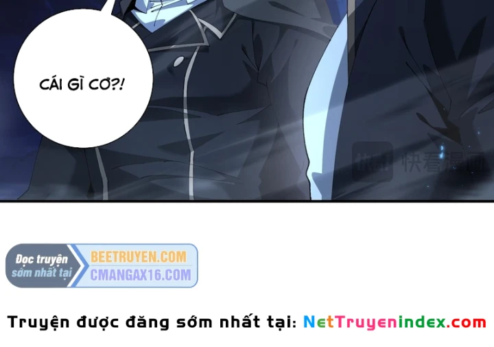 Toàn Dân Chuyển Chức: Ngự Long Sư Là Chức Nghiệp Yếu Nhất? Chapter 236 - 17