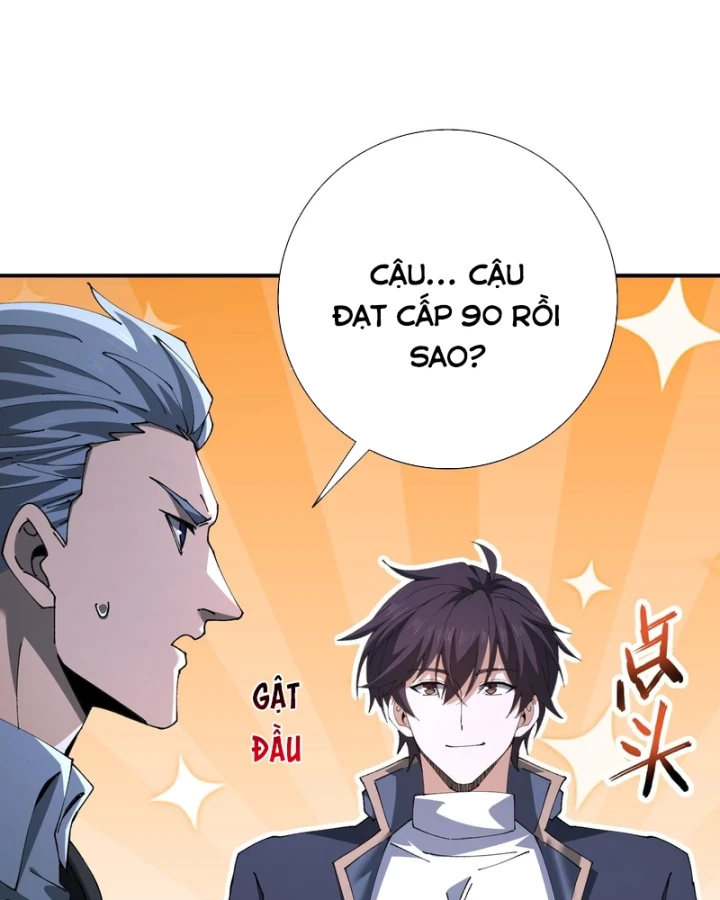 Toàn Dân Chuyển Chức: Ngự Long Sư Là Chức Nghiệp Yếu Nhất? Chapter 236 - 18