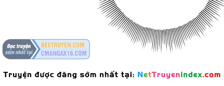 Toàn Dân Chuyển Chức: Ngự Long Sư Là Chức Nghiệp Yếu Nhất? Chapter 236 - 21