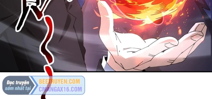 Toàn Dân Chuyển Chức: Ngự Long Sư Là Chức Nghiệp Yếu Nhất? Chapter 236 - 25