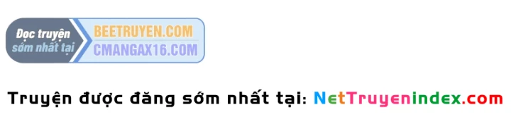 Toàn Dân Chuyển Chức: Ngự Long Sư Là Chức Nghiệp Yếu Nhất? Chapter 236 - 29