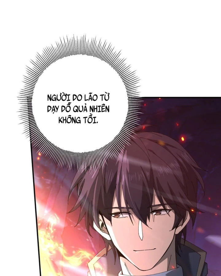 Toàn Dân Chuyển Chức: Ngự Long Sư Là Chức Nghiệp Yếu Nhất? Chapter 236 - 30