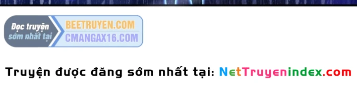 Toàn Dân Chuyển Chức: Ngự Long Sư Là Chức Nghiệp Yếu Nhất? Chapter 236 - 33
