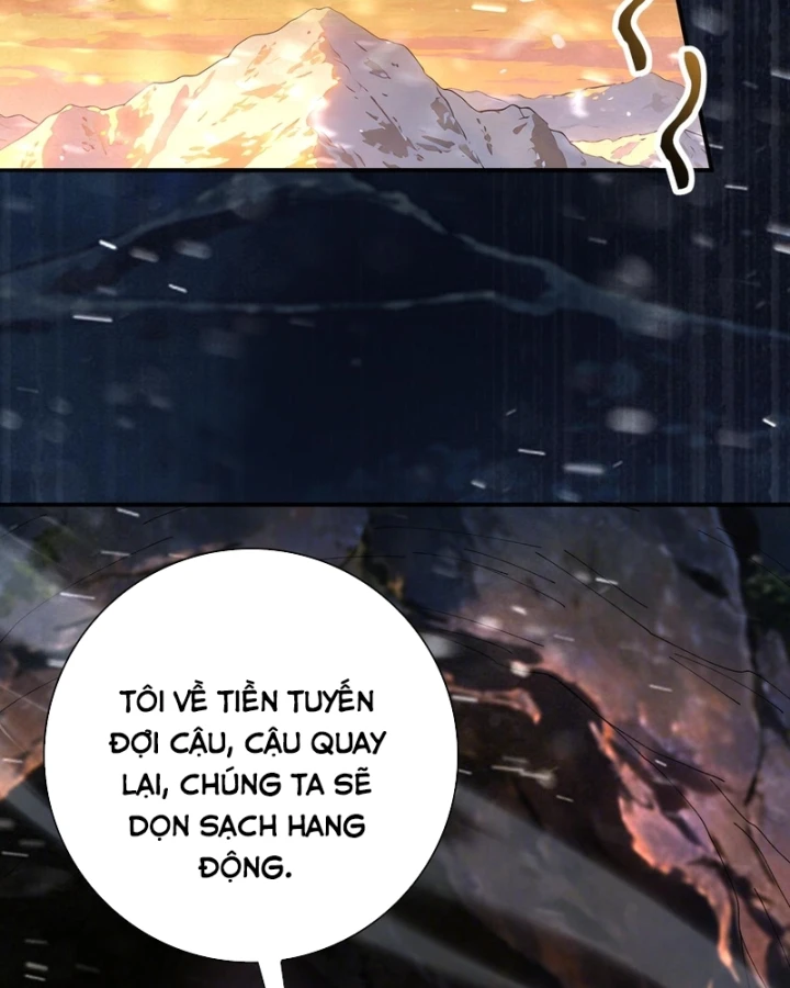 Toàn Dân Chuyển Chức: Ngự Long Sư Là Chức Nghiệp Yếu Nhất? Chapter 236 - 40