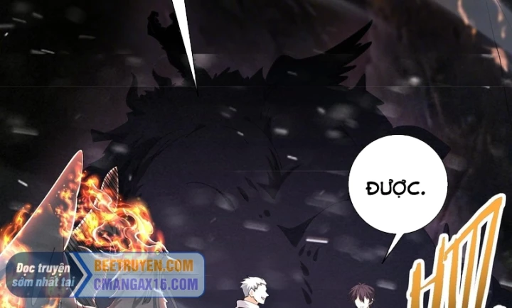 Toàn Dân Chuyển Chức: Ngự Long Sư Là Chức Nghiệp Yếu Nhất? Chapter 236 - 41