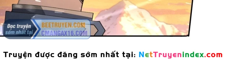 Toàn Dân Chuyển Chức: Ngự Long Sư Là Chức Nghiệp Yếu Nhất? Chapter 236 - 45