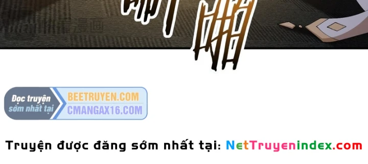 Toàn Dân Chuyển Chức: Ngự Long Sư Là Chức Nghiệp Yếu Nhất? Chapter 236 - 49