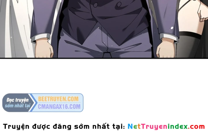 Toàn Dân Chuyển Chức: Ngự Long Sư Là Chức Nghiệp Yếu Nhất? Chapter 236 - 60