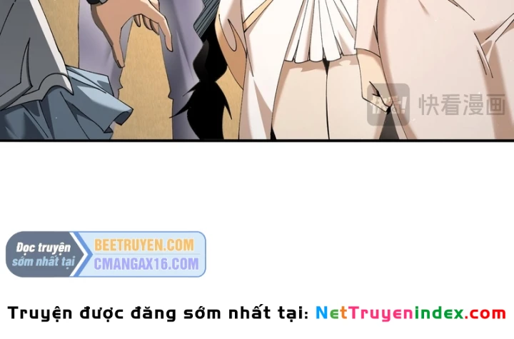 Toàn Dân Chuyển Chức: Ngự Long Sư Là Chức Nghiệp Yếu Nhất? Chapter 236 - 64