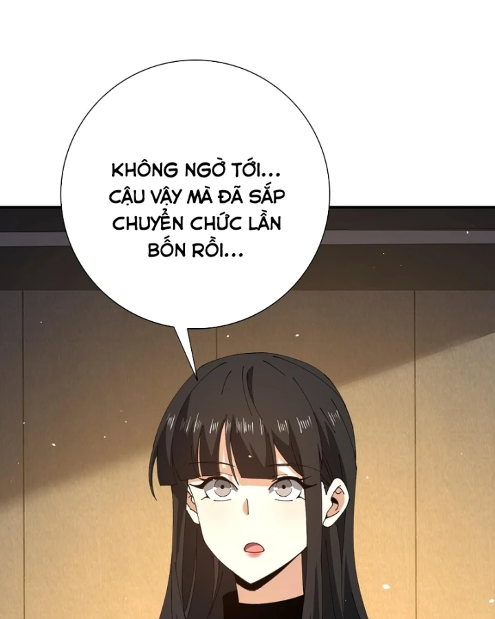 Toàn Dân Chuyển Chức: Ngự Long Sư Là Chức Nghiệp Yếu Nhất? Chapter 236 - 65