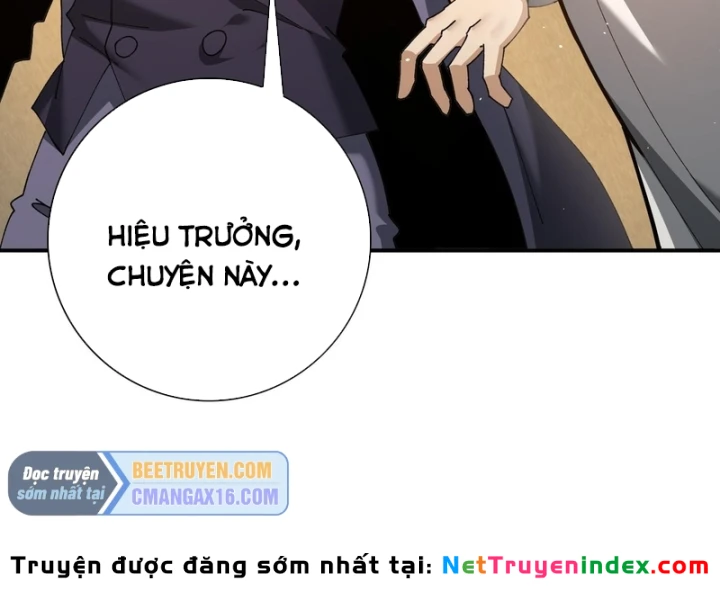 Toàn Dân Chuyển Chức: Ngự Long Sư Là Chức Nghiệp Yếu Nhất? Chapter 236 - 68