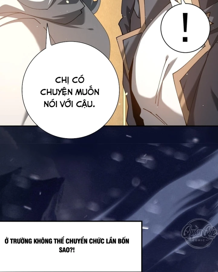 Toàn Dân Chuyển Chức: Ngự Long Sư Là Chức Nghiệp Yếu Nhất? Chapter 236 - 70
