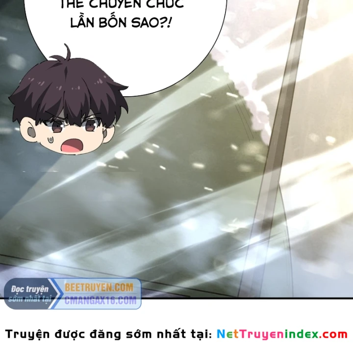 Toàn Dân Chuyển Chức: Ngự Long Sư Là Chức Nghiệp Yếu Nhất? Chapter 236 - 72