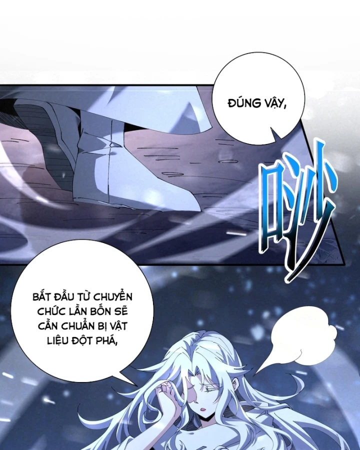 Toàn Dân Chuyển Chức: Ngự Long Sư Là Chức Nghiệp Yếu Nhất? Chapter 236 - 73