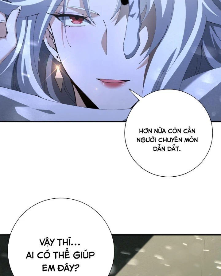 Toàn Dân Chuyển Chức: Ngự Long Sư Là Chức Nghiệp Yếu Nhất? Chapter 236 - 75