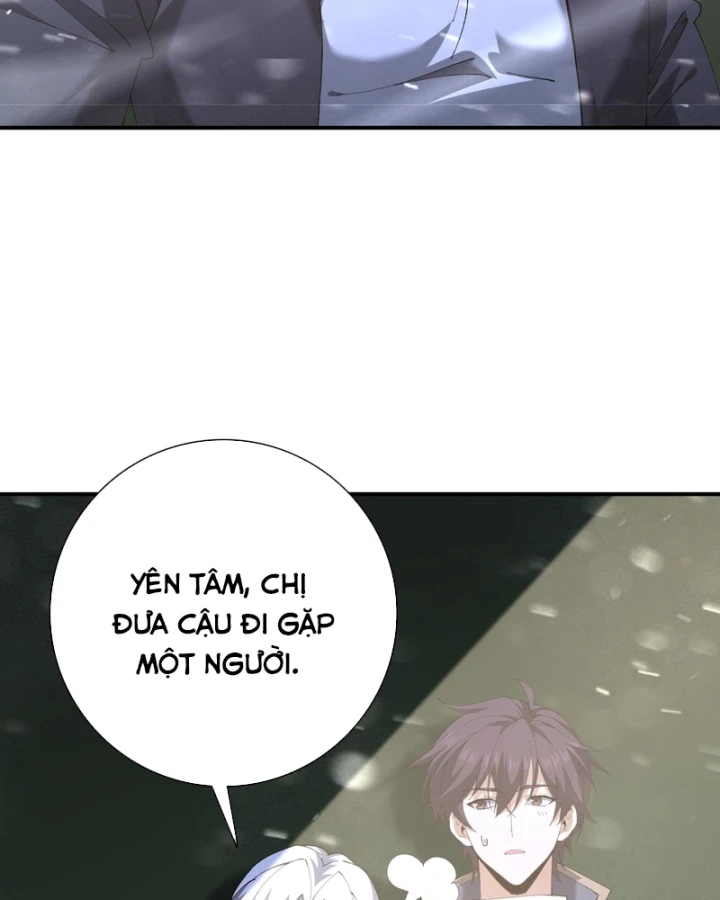 Toàn Dân Chuyển Chức: Ngự Long Sư Là Chức Nghiệp Yếu Nhất? Chapter 236 - 77