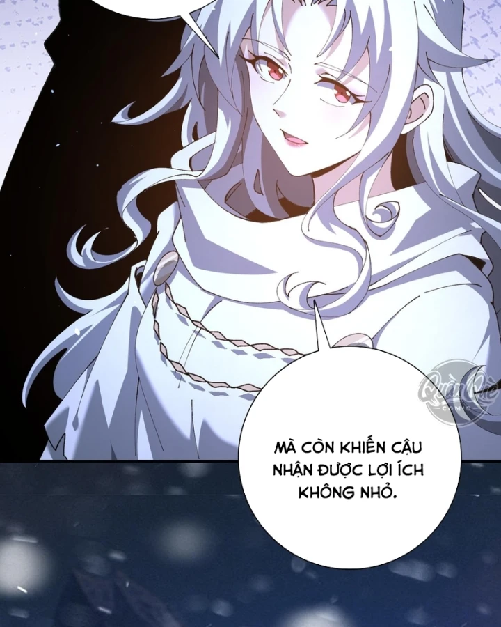 Toàn Dân Chuyển Chức: Ngự Long Sư Là Chức Nghiệp Yếu Nhất? Chapter 236 - 81