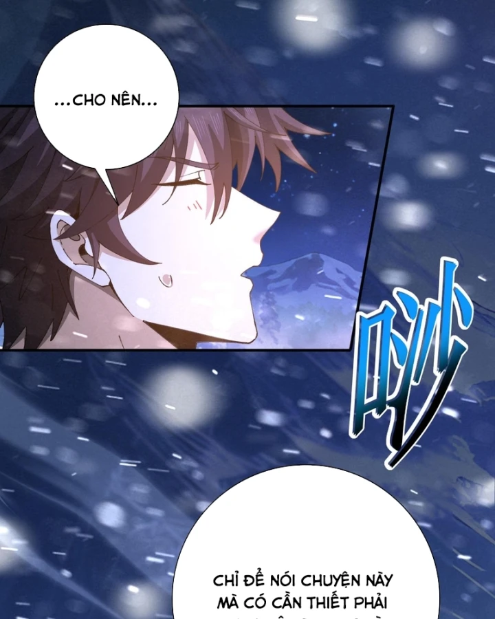 Toàn Dân Chuyển Chức: Ngự Long Sư Là Chức Nghiệp Yếu Nhất? Chapter 236 - 82