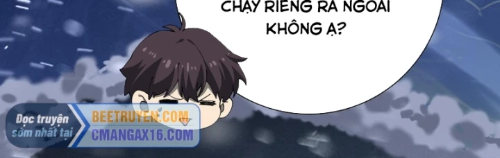 Toàn Dân Chuyển Chức: Ngự Long Sư Là Chức Nghiệp Yếu Nhất? Chapter 236 - 83