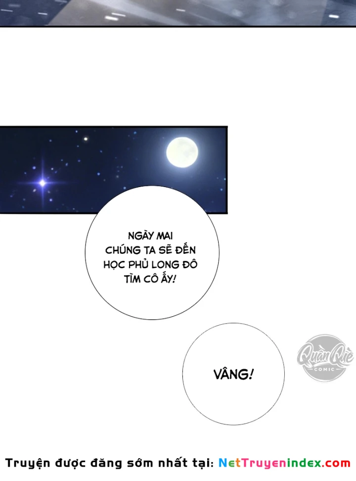 Toàn Dân Chuyển Chức: Ngự Long Sư Là Chức Nghiệp Yếu Nhất? Chapter 236 - 85