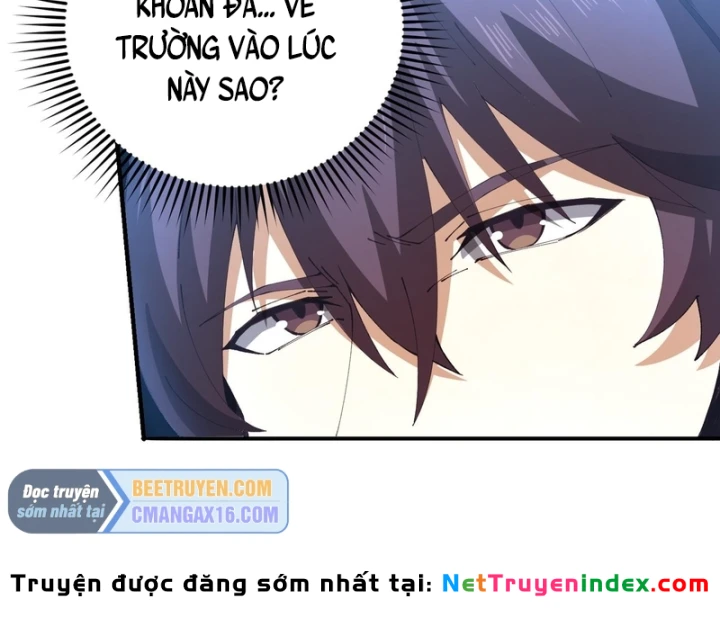 Toàn Dân Chuyển Chức: Ngự Long Sư Là Chức Nghiệp Yếu Nhất? Chapter 236 - 87