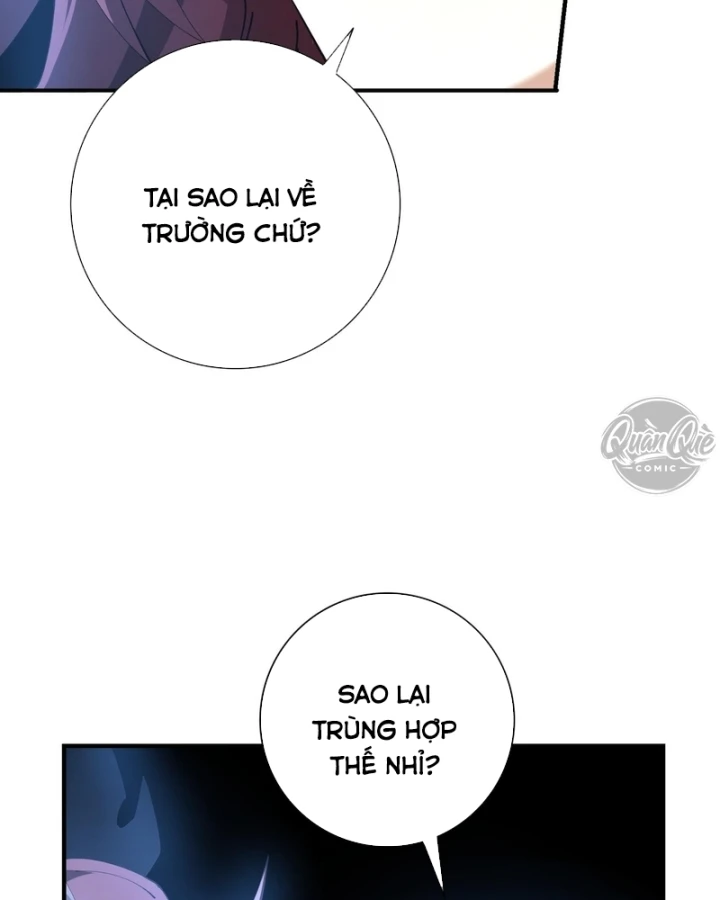 Toàn Dân Chuyển Chức: Ngự Long Sư Là Chức Nghiệp Yếu Nhất? Chapter 236 - 89