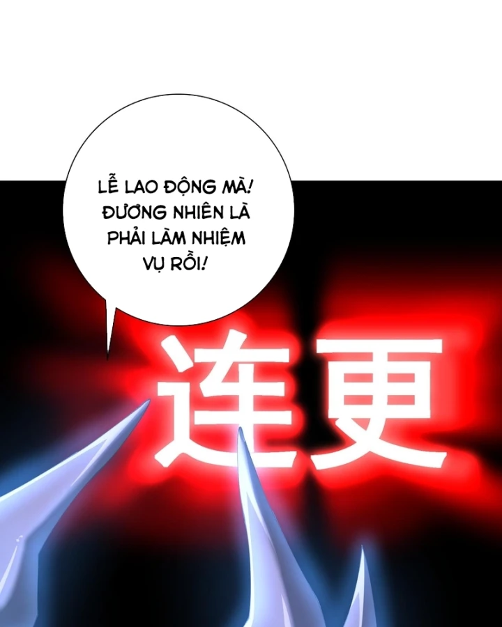 Toàn Dân Chuyển Chức: Ngự Long Sư Là Chức Nghiệp Yếu Nhất? Chapter 236 - 91