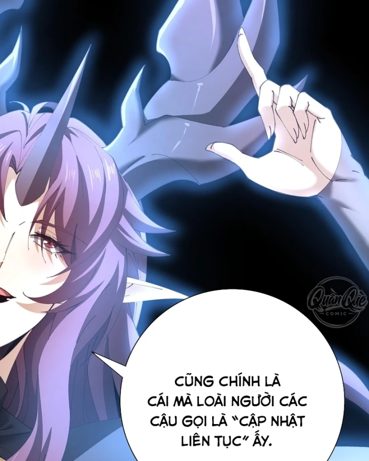 Toàn Dân Chuyển Chức: Ngự Long Sư Là Chức Nghiệp Yếu Nhất? Chapter 236 - 92