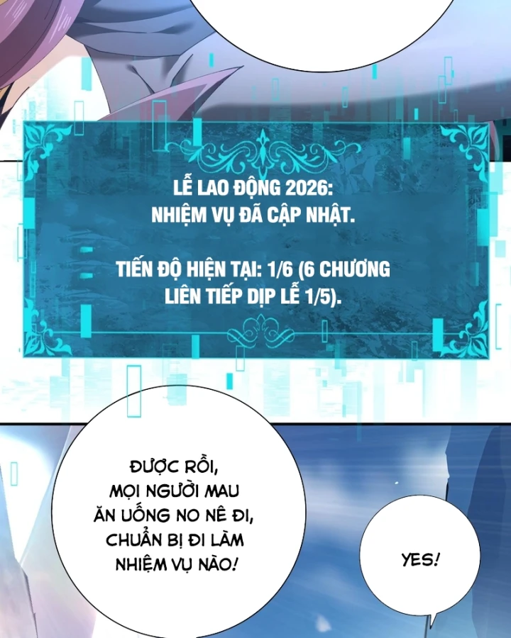 Toàn Dân Chuyển Chức: Ngự Long Sư Là Chức Nghiệp Yếu Nhất? Chapter 236 - 93