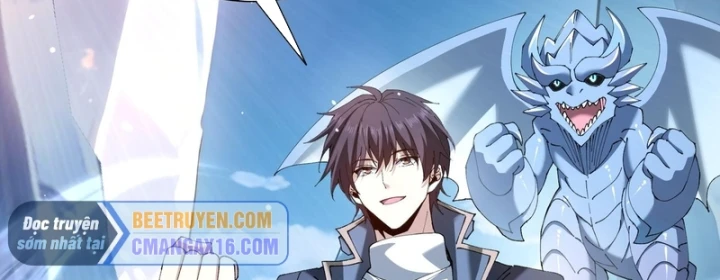 Toàn Dân Chuyển Chức: Ngự Long Sư Là Chức Nghiệp Yếu Nhất? Chapter 236 - 94