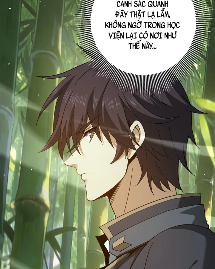Toàn Dân Chuyển Chức: Ngự Long Sư Là Chức Nghiệp Yếu Nhất? Chapter 237 - 5