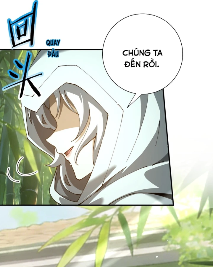 Toàn Dân Chuyển Chức: Ngự Long Sư Là Chức Nghiệp Yếu Nhất? Chapter 237 - 7