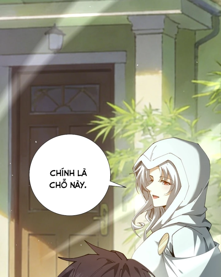 Toàn Dân Chuyển Chức: Ngự Long Sư Là Chức Nghiệp Yếu Nhất? Chapter 237 - 9