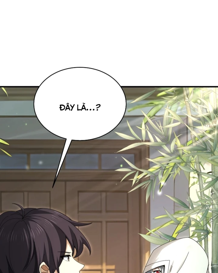 Toàn Dân Chuyển Chức: Ngự Long Sư Là Chức Nghiệp Yếu Nhất? Chapter 237 - 11