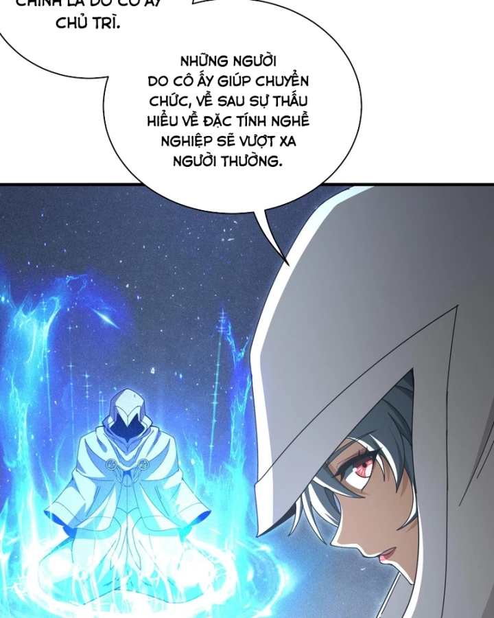 Toàn Dân Chuyển Chức: Ngự Long Sư Là Chức Nghiệp Yếu Nhất? Chapter 237 - 13