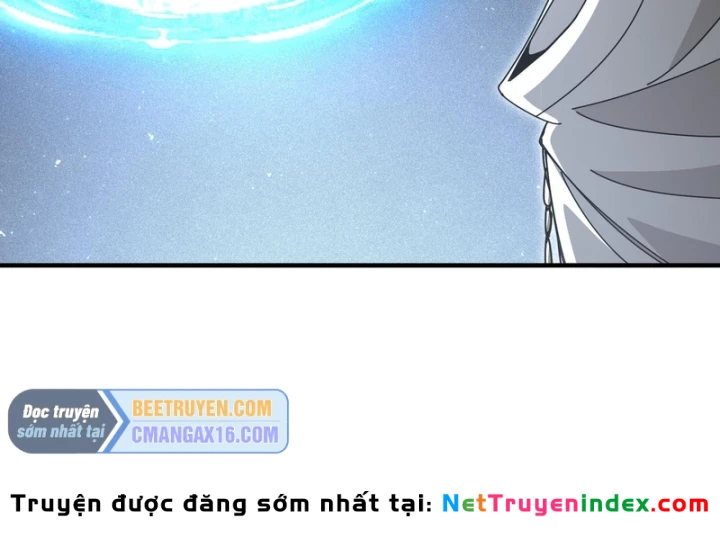 Toàn Dân Chuyển Chức: Ngự Long Sư Là Chức Nghiệp Yếu Nhất? Chapter 237 - 14