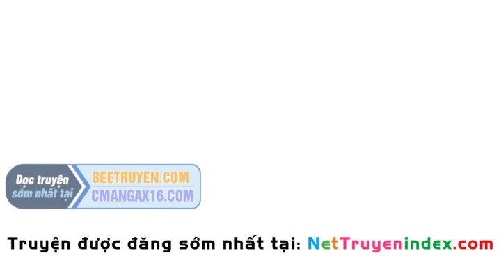 Toàn Dân Chuyển Chức: Ngự Long Sư Là Chức Nghiệp Yếu Nhất? Chapter 237 - 18