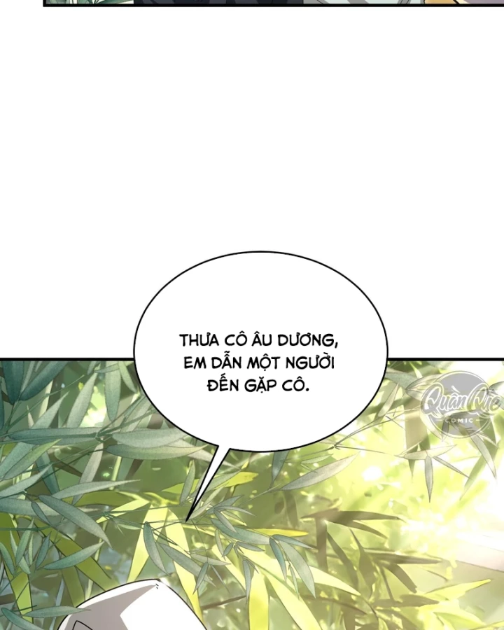 Toàn Dân Chuyển Chức: Ngự Long Sư Là Chức Nghiệp Yếu Nhất? Chapter 237 - 20