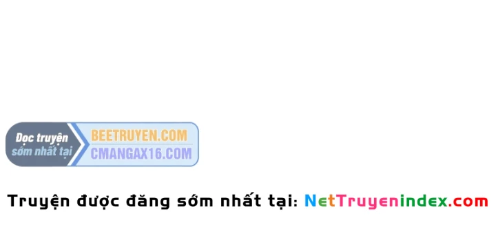 Toàn Dân Chuyển Chức: Ngự Long Sư Là Chức Nghiệp Yếu Nhất? Chapter 237 - 22