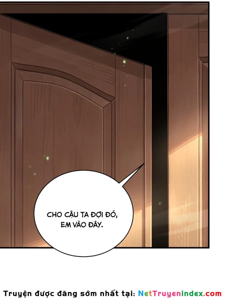 Toàn Dân Chuyển Chức: Ngự Long Sư Là Chức Nghiệp Yếu Nhất? Chapter 237 - 23