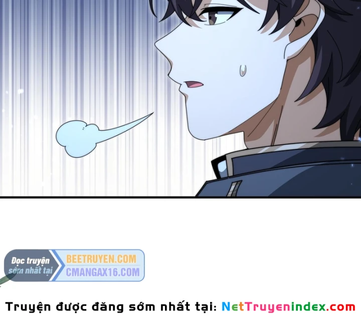 Toàn Dân Chuyển Chức: Ngự Long Sư Là Chức Nghiệp Yếu Nhất? Chapter 237 - 29