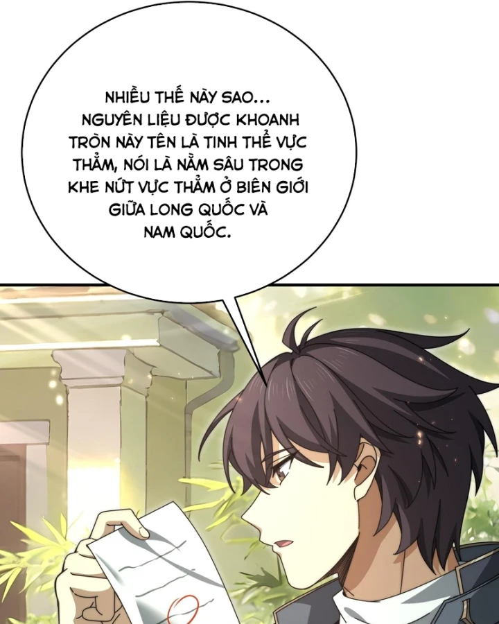 Toàn Dân Chuyển Chức: Ngự Long Sư Là Chức Nghiệp Yếu Nhất? Chapter 237 - 39