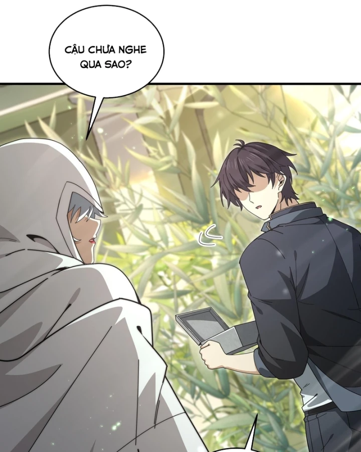 Toàn Dân Chuyển Chức: Ngự Long Sư Là Chức Nghiệp Yếu Nhất? Chapter 237 - 41