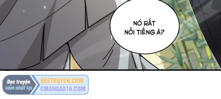 Toàn Dân Chuyển Chức: Ngự Long Sư Là Chức Nghiệp Yếu Nhất? Chapter 237 - 42