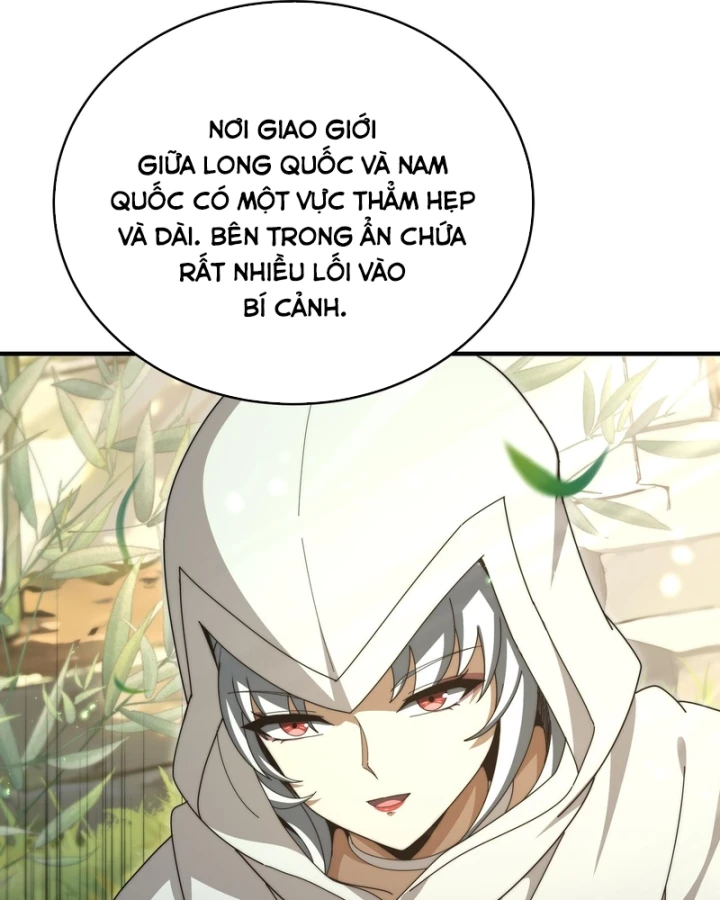 Toàn Dân Chuyển Chức: Ngự Long Sư Là Chức Nghiệp Yếu Nhất? Chapter 237 - 43