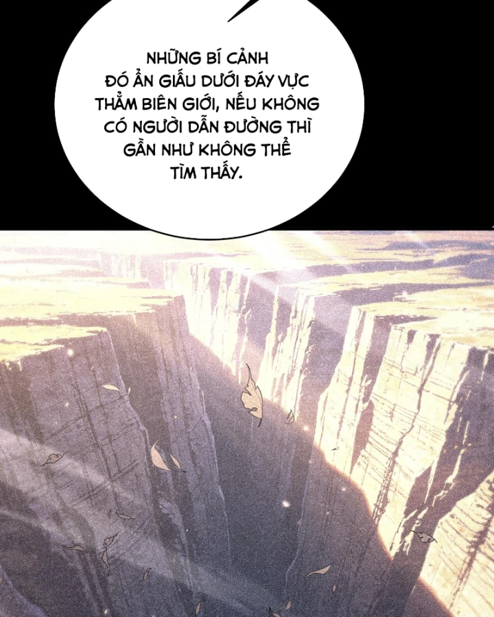 Toàn Dân Chuyển Chức: Ngự Long Sư Là Chức Nghiệp Yếu Nhất? Chapter 237 - 45