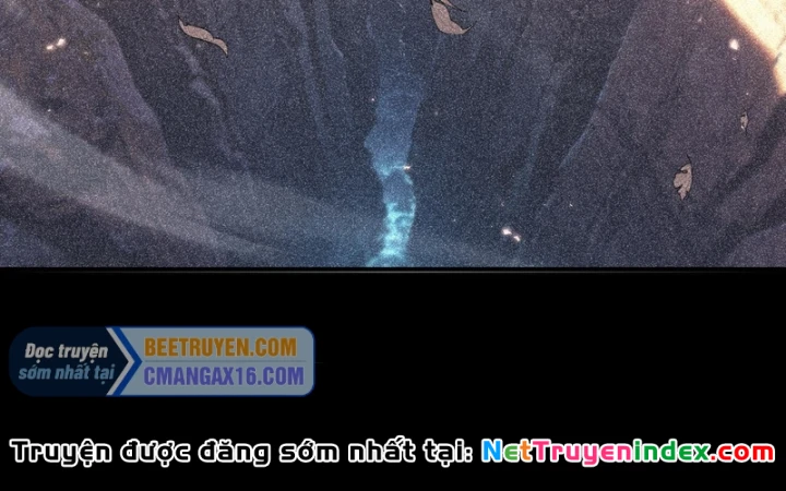 Toàn Dân Chuyển Chức: Ngự Long Sư Là Chức Nghiệp Yếu Nhất? Chapter 237 - 46